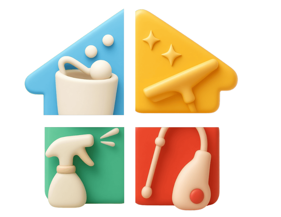Business logo